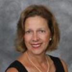 Dr. Mary Ann Harwood, DO - Wauchula, FL - Emergency Medicine