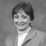 Dr. Rebecca Sue Coker, MD