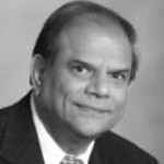 Velamakanni S Krishnamurty