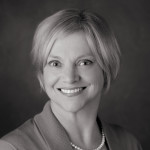 Dr. Susan R McChesney-Atkins, MD - Memphis, TN - Psychology