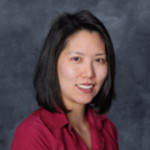 Dr. Anwell Chang, MD