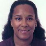 Dr. Kimberly Ann Collins, MD - Tampa, FL - Emergency Medicine