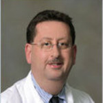 Dr. Ayman Al-Jabi, MD - Brunswick, GA - Pediatrics, Adolescent Medicine