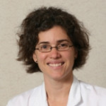 Dr. Jillian Lee Gustin, MD