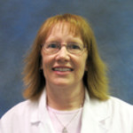 Dr. Marzette A Parks, DO - Joplin, MO - Occupational Medicine, Emergency Medicine, Family Medicine