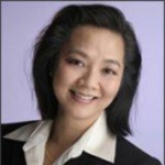 Dr. Kim-Chi Vu, MD - Beaverton, OR - Plastic Surgery, Hand Surgery, Plastic Surgery-Hand Surgery