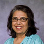 Dr. Shahida S Ahmad, MD - Chicago, IL - Neurology