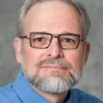 Dr. Frederick Vaughn Plapp, MD - KANSAS CITY, MO - Pathology