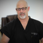 Dr. Steven Ray Edmondson, MD - Humble, TX - Obstetrics & Gynecology