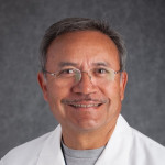 Dr. Jose Luis Hernandez, MD - El Paso, TX - Obstetrics & Gynecology