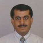 Dr. Wasfy Jameel Hamad, MD