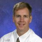 Kenneth Gerald Lucas, MD Oncology