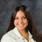 Dr. Sheela Vardey, MD - Tulsa, OK - Pediatrics