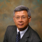 Dr. Louis William Wu, MD - Lafayette, CA - Internal Medicine