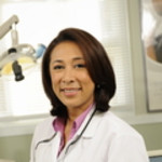 Margaret Figueroa General Dentistry