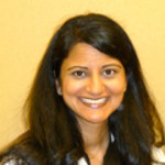 Dr. Shree Devi Kilaru, DO - Troy, MI - Family Medicine