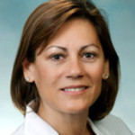 Dr. Analuina Estrada MD