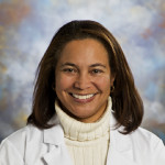 Dr. Anne Sherrise Tuggle, MD