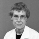 Dr. Andrea Lynn Starrett, MD - New Orleans, LA - Pediatrics