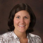 Dr. Kelly Lynn Mclain, MD - Marietta, OH - Adolescent Medicine, Pediatrics