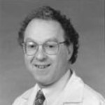 Dr. Richard R Slater, MD