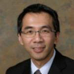 William Chang, MD Anesthesiologist