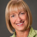 Linda Ann Birkner Griska, MD Diagnostic Radiology