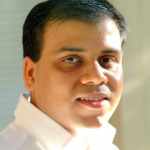 Dr. Saurabh Kumar, MD