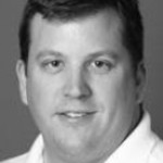 Matthew Charles Reeck