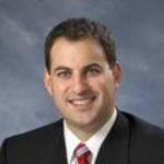Dr. Mark Jonathan Ramos, MD - Sarasota, FL - Internal Medicine, Cardiovascular Disease