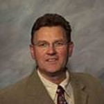 Dr. Jeffrey Alan Hritz, MD - Uniontown, PA - Anesthesiology