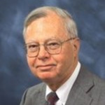 Dr. Donald E Miller, MD - Essex, CT - Obstetrics & Gynecology