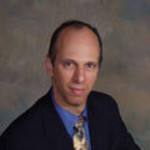 Dr. Philip Yanowitch, MD - NEW YORK, NY - Neurology, Psychiatry