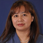 Dr. Tu Nguyen - Chicago, IL - Dentistry