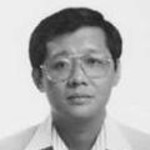 Dr. Stanley Gary Chai MD
