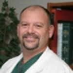 Dr. Richard David Rossin, MD - Eden Prairie, MN - Diagnostic Radiology, Vascular & Interventional Radiology