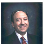 Dr. Clifford Alan Greenberg, MD - Naples, FL - Cardiovascular Disease, Internal Medicine