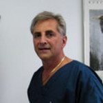 Dr. Robert S Laurenzano - Gaithersburg, MD - Dentistry