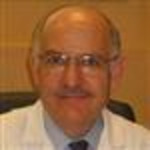 Eric S Treiber, MD Dermatology and Internal Medicine
