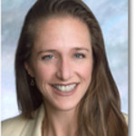Dr. Christi Ann Childers, DO - Spearfish, SD - Family Medicine