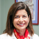 Dr. Janet Dickerman Pearl MD