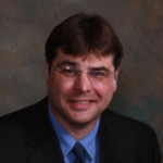 Dr. Halsey Alan Wyatt, MD - New Orleans, LA - Internal Medicine
