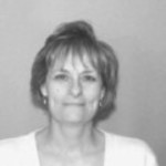 Margaret Ann Deutsch, MD Internal Medicine and Oncology