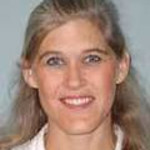 Dr. Jennifer Lynn Wehberg, MD - Salisbury, MD - Pediatrics
