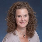 Dr. Whitney Rebecca Bethel Morgan MD