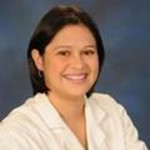 Dr. Angela Jasmine Oates, MD - Salem, NJ - Internal Medicine, Infectious Disease