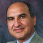 Dr. Ildemaro Jose Volcan, MD