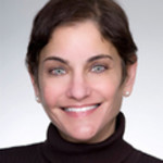 Diane Frances Godorov Internal Medicine/Pediatrics