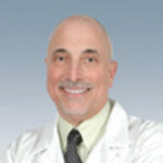 Dr. Wayne M Rozran, MD - Prince Frederick, MD - Orthopedic Surgery, Orthopedic Spine Surgery