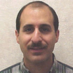 Dr. David Tofil Hindy, MD - Algonac, MI - Family Medicine
